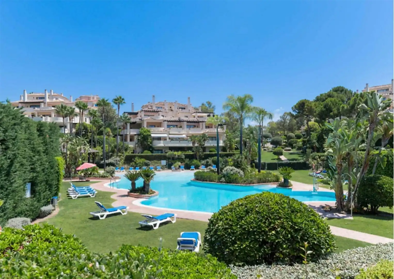Piso en  Calle la Pacheca Alta 22 - Foto 23