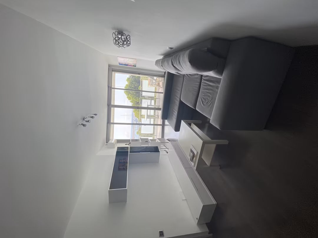 Piso en  Passeig Marítim 35 - Foto 3