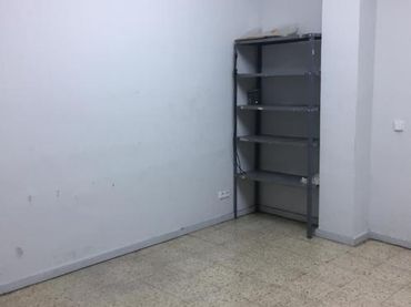 Local comercial en  Jacinto Arregui Kalea 1 - Foto 3