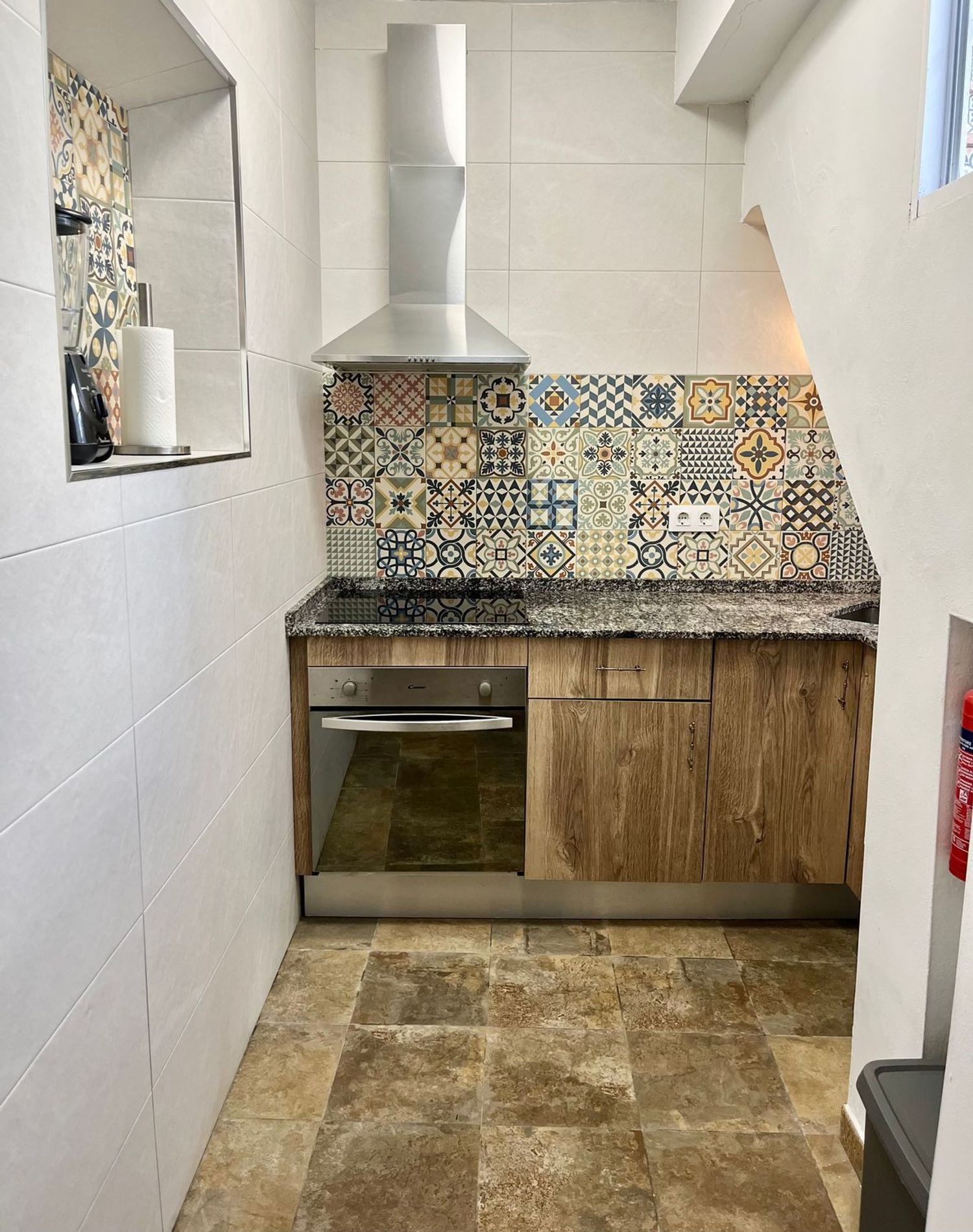Piso en Calle Yerba, 31 - Foto 7
