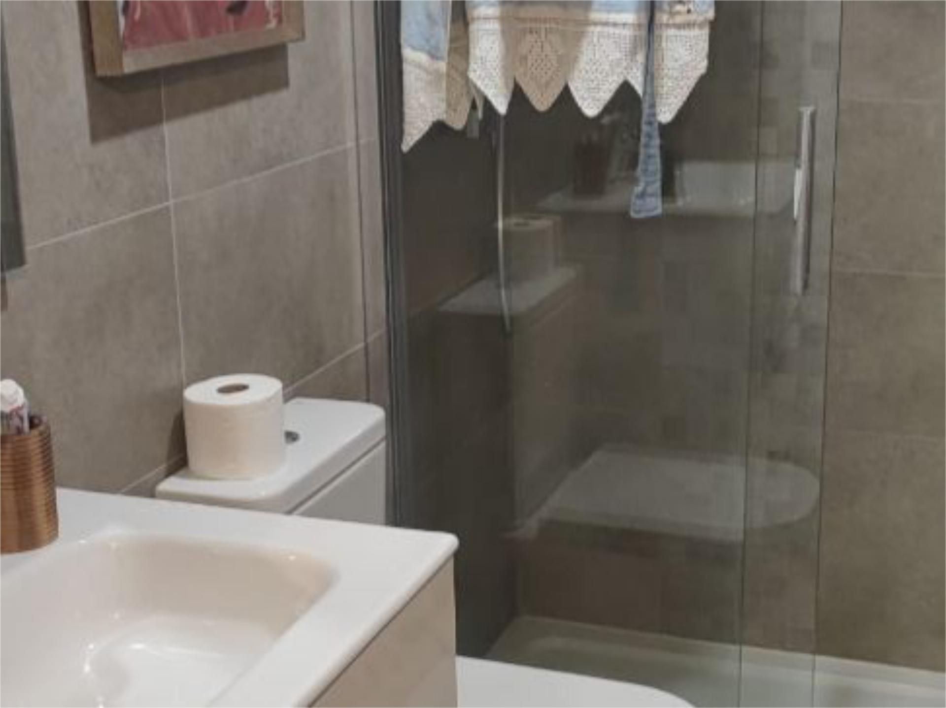 Piso en  Calle Alamedilla 5 - Foto 7