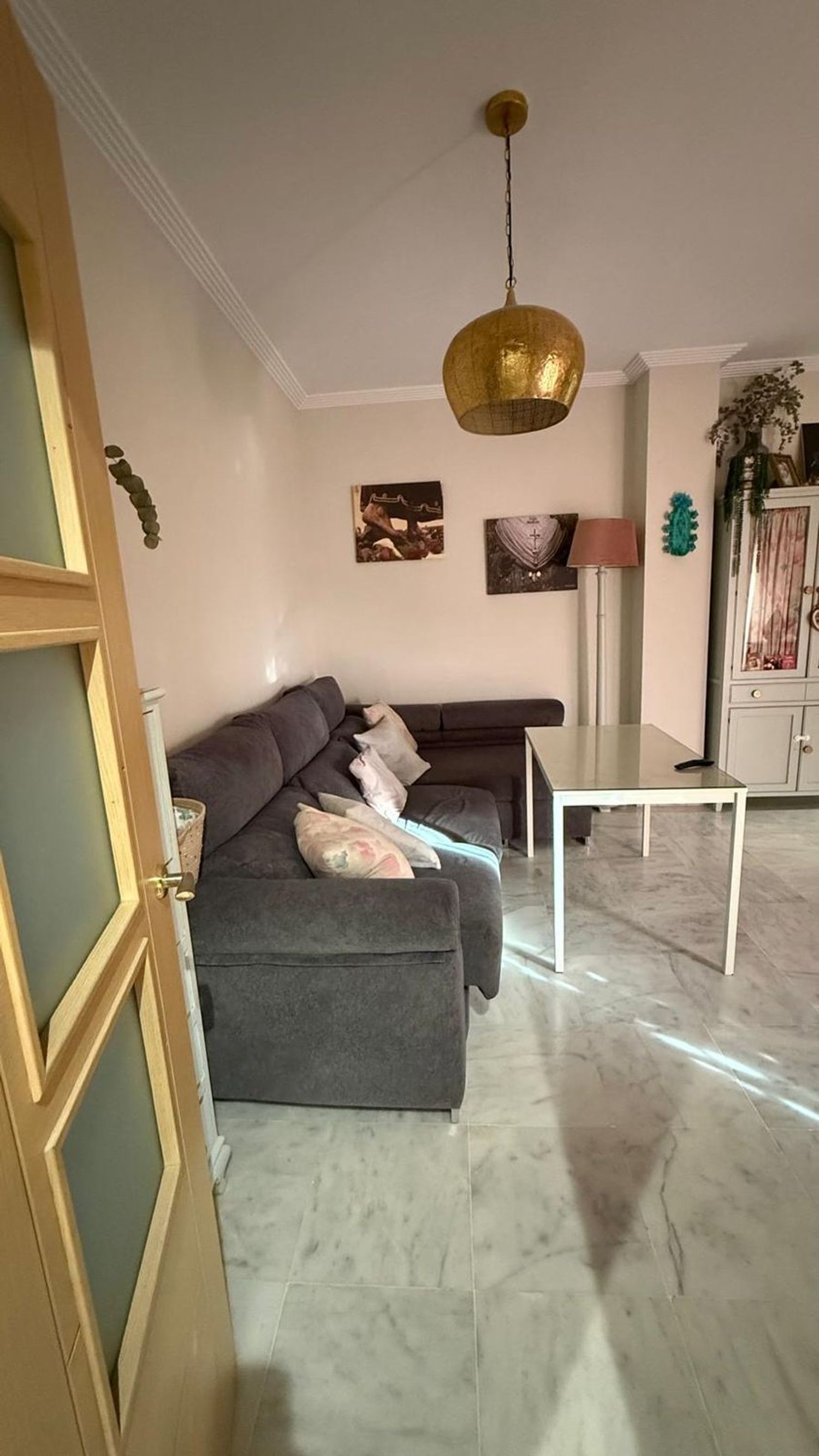 Piso en Calle Real de Utrera, 128, Centro - Doña Mercedes, Centro - Doña Mercedes - Foto 11