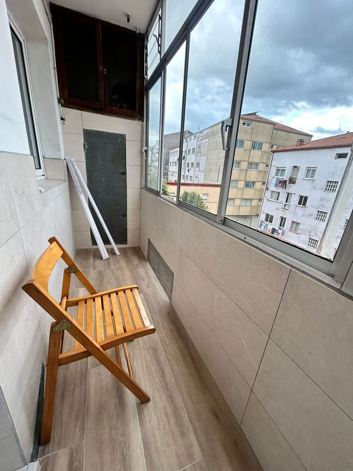 Piso en Calle de Puente la Reina, 25, Concheiros - Fontiñas, Concheiros - Fontiñas - Foto 6