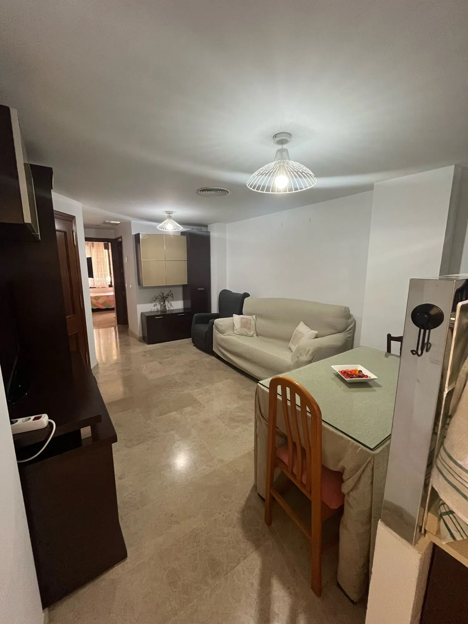 Piso en calle Luis Ponce de León, 22 - Foto 6