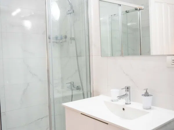Estudio en Avenida J.M. Galván Bello, 51 - Foto 10