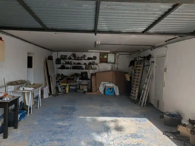 Chalet en  Carrer Vallès 18 - Foto 17