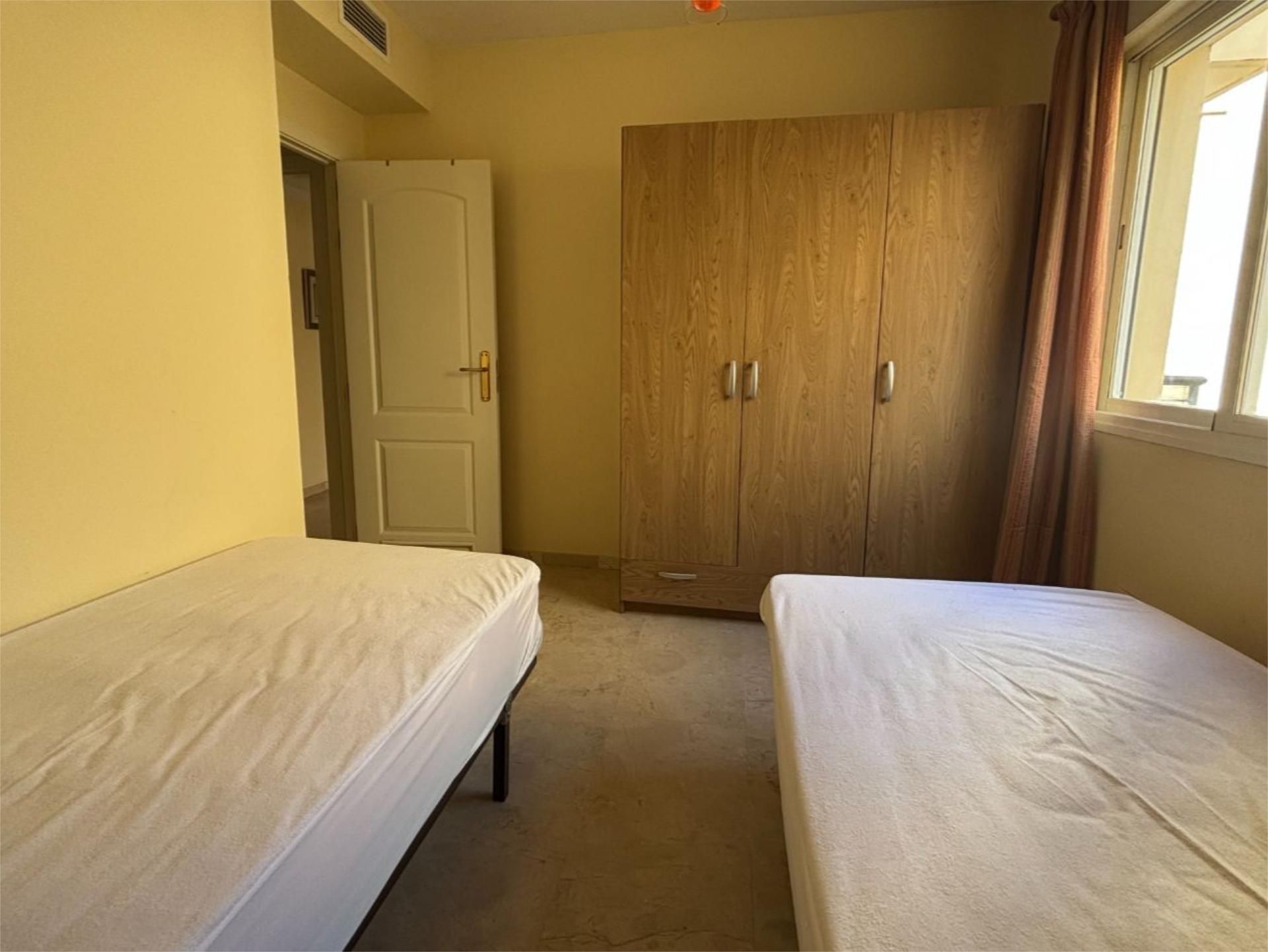 Ático en  Pasaje Jardin 2 - Foto 13