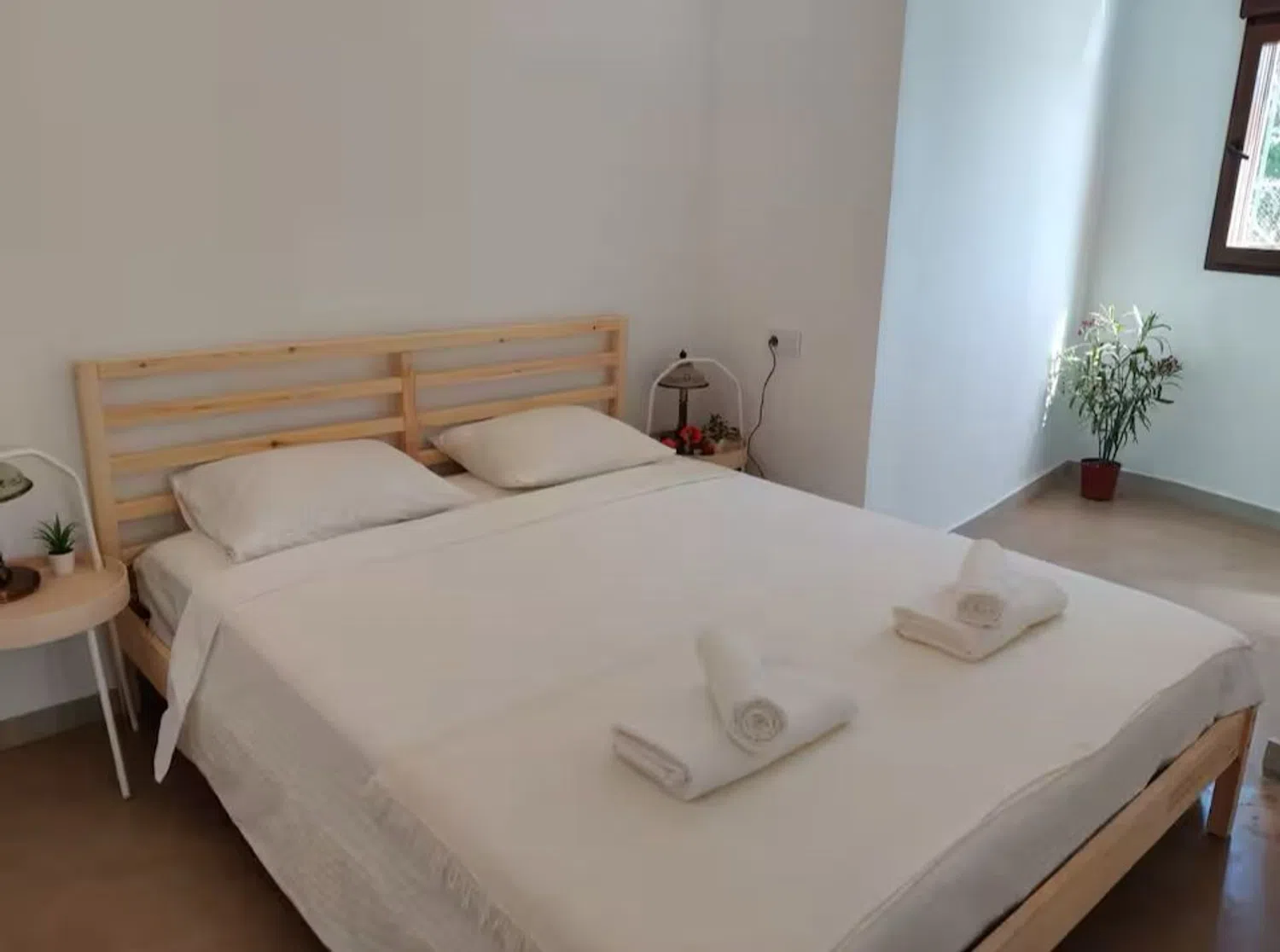 Finca rústica en camino Pou de Aparisi, 98 Bajo Dcha - Foto 7