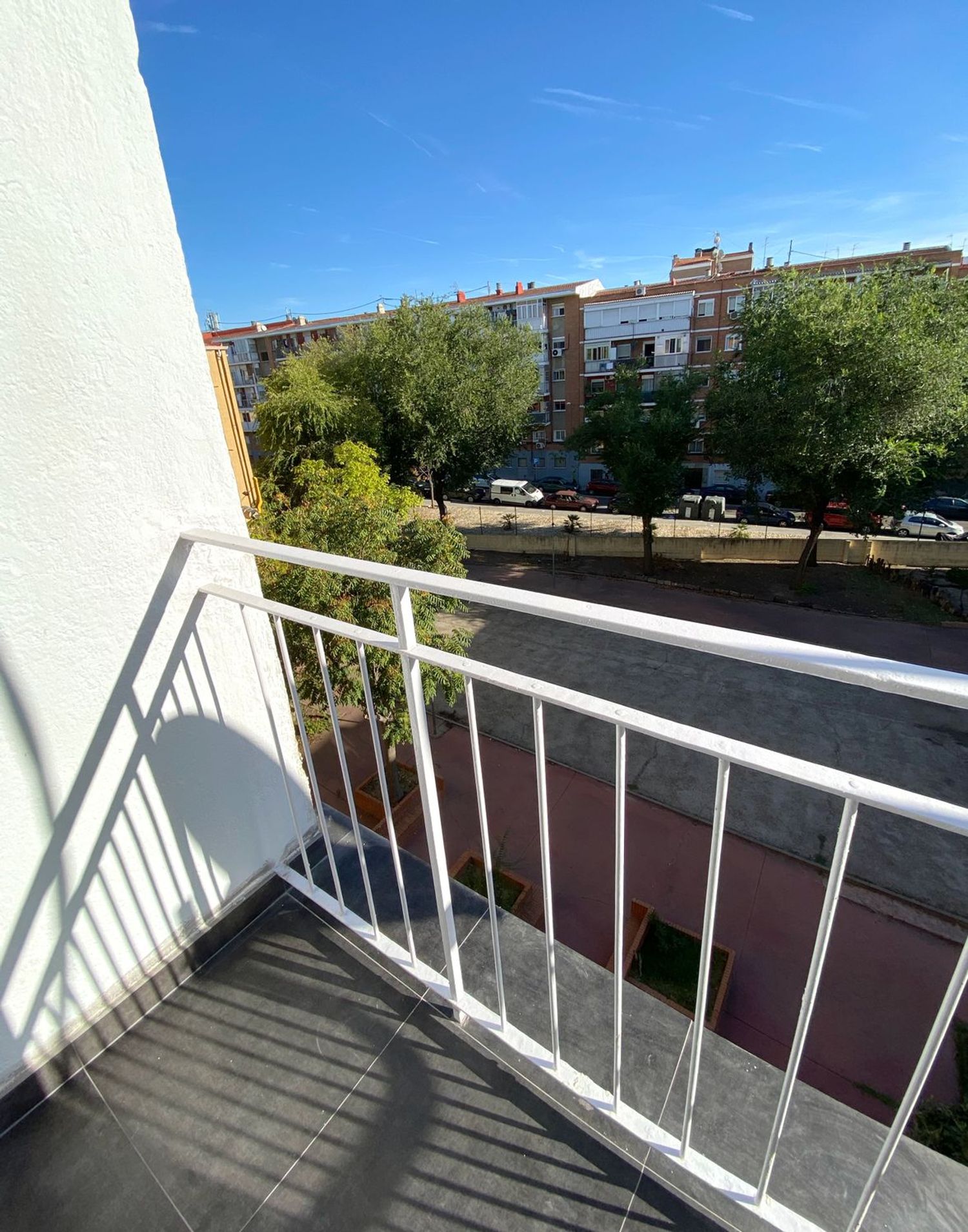 Piso en Moscardó, Moscardó - Foto 10