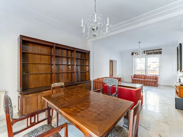 Casa o chalet independiente en Calle Ramos Carrión, Limonar - Foto 15