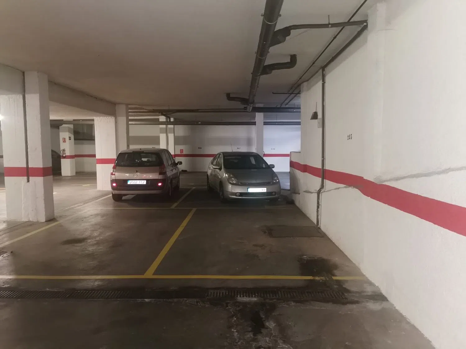 Piso en calle Afrodita, 18 - Foto 24