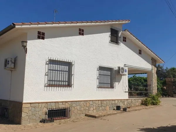 Finca rústica en Co-5312 s/n - Foto 20