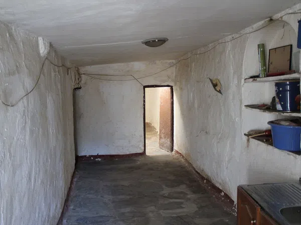 Chalet adosado en Calle Lepanto, 24 - Foto 22