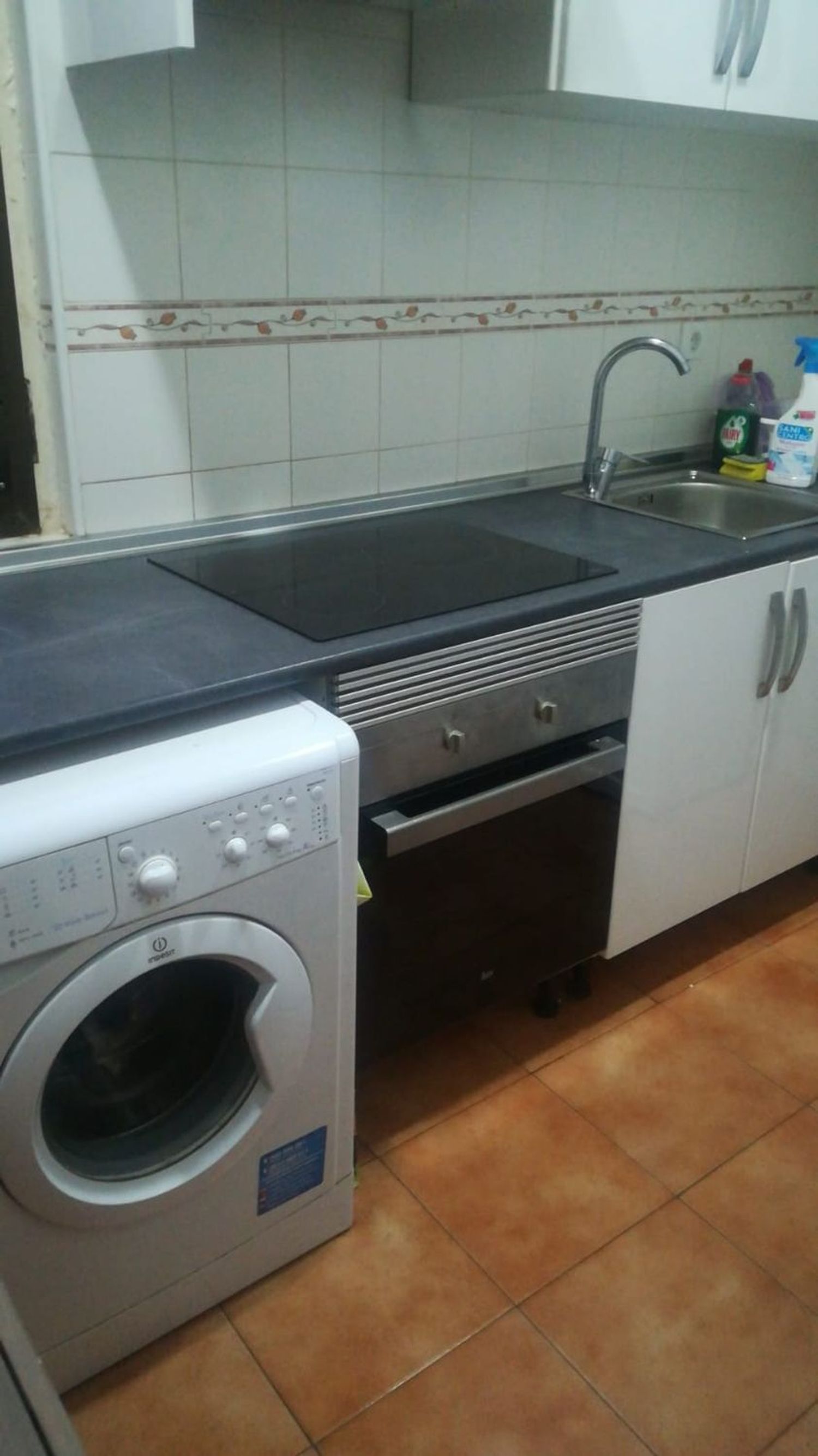 Piso en calle de Valencia, 16 - Foto 5