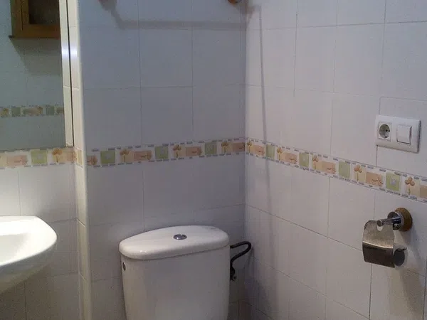 Piso en Plaza del Arroyo, 29, Centro - Foto 9
