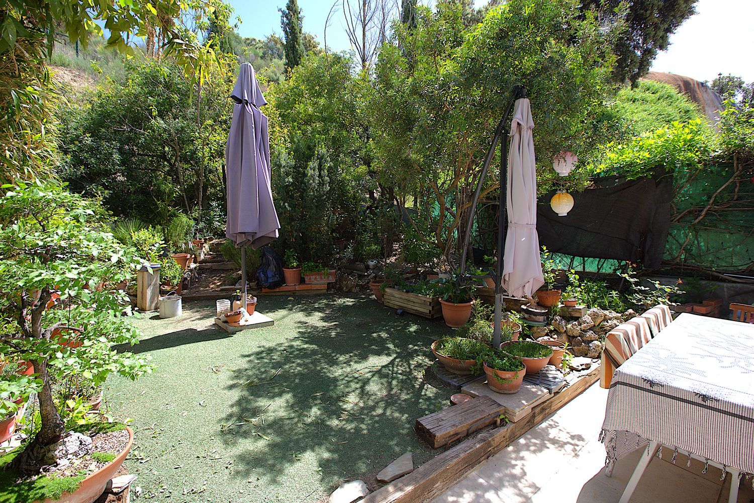 Chalet adosado en Calle Guadiana, 115 - Foto 12