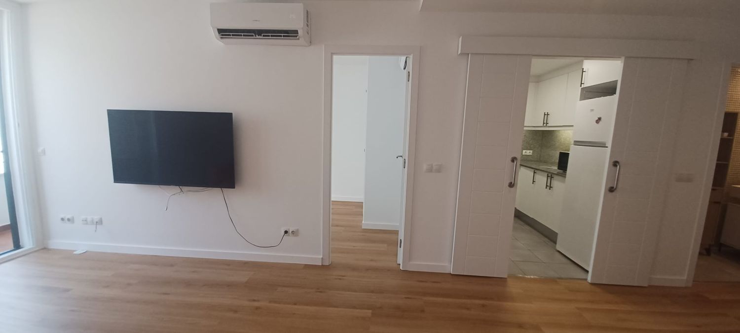 Piso en A 5 minutos del centro histórico y de la Playa des Degollador s/n, Ciutadella, Ciutadella - Foto 5