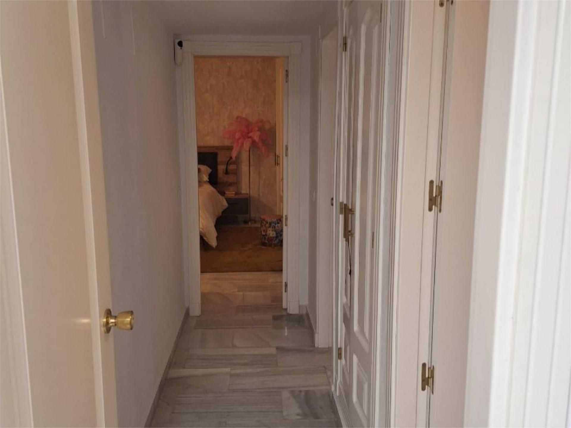 Piso en  Urbanización Los Naranjos de Marbella 399 - Foto 9