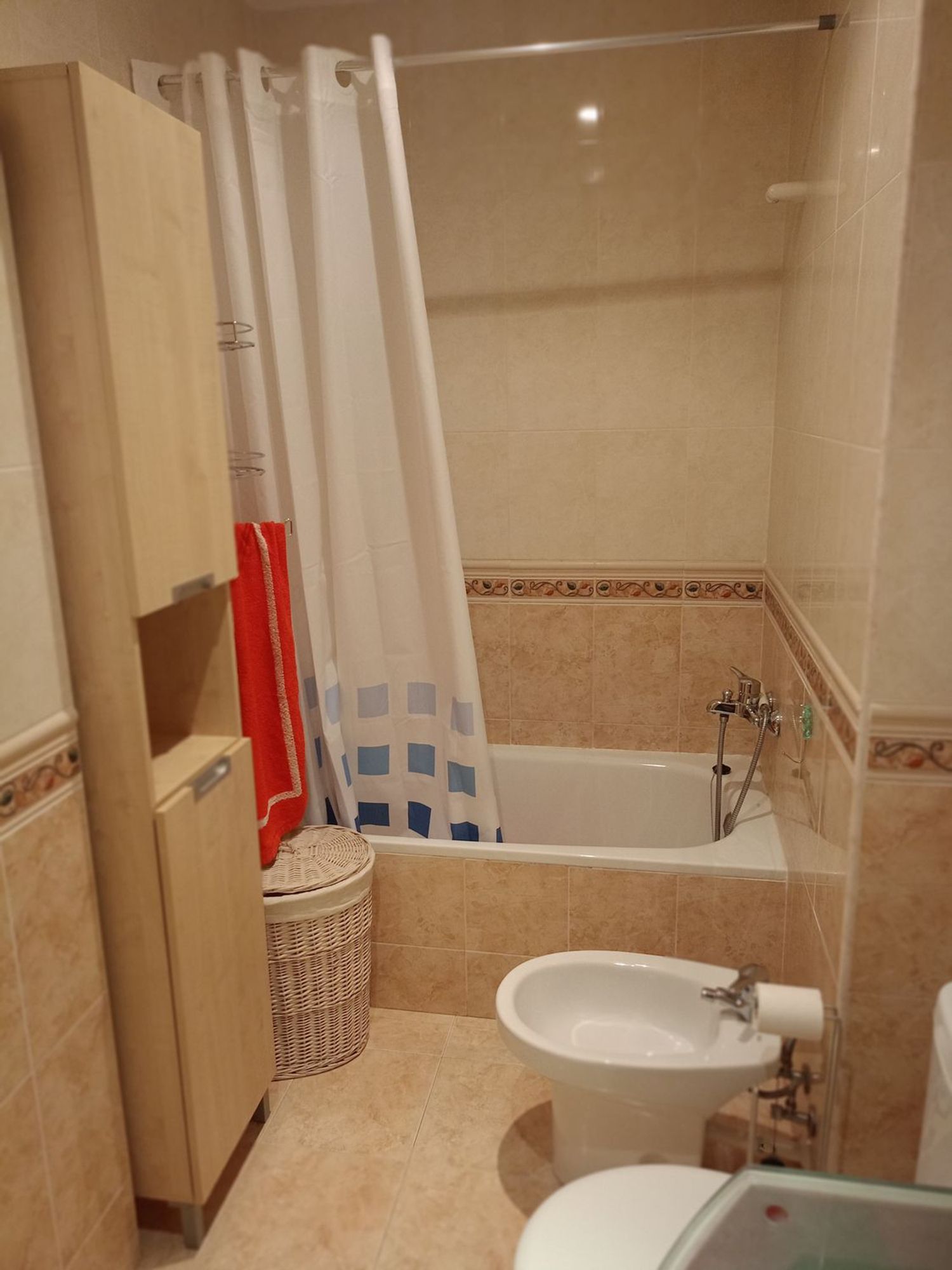 Piso en Les riberes, 6 - Foto 7