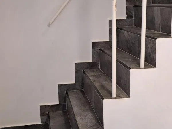Piso en San Blas - Foto 7