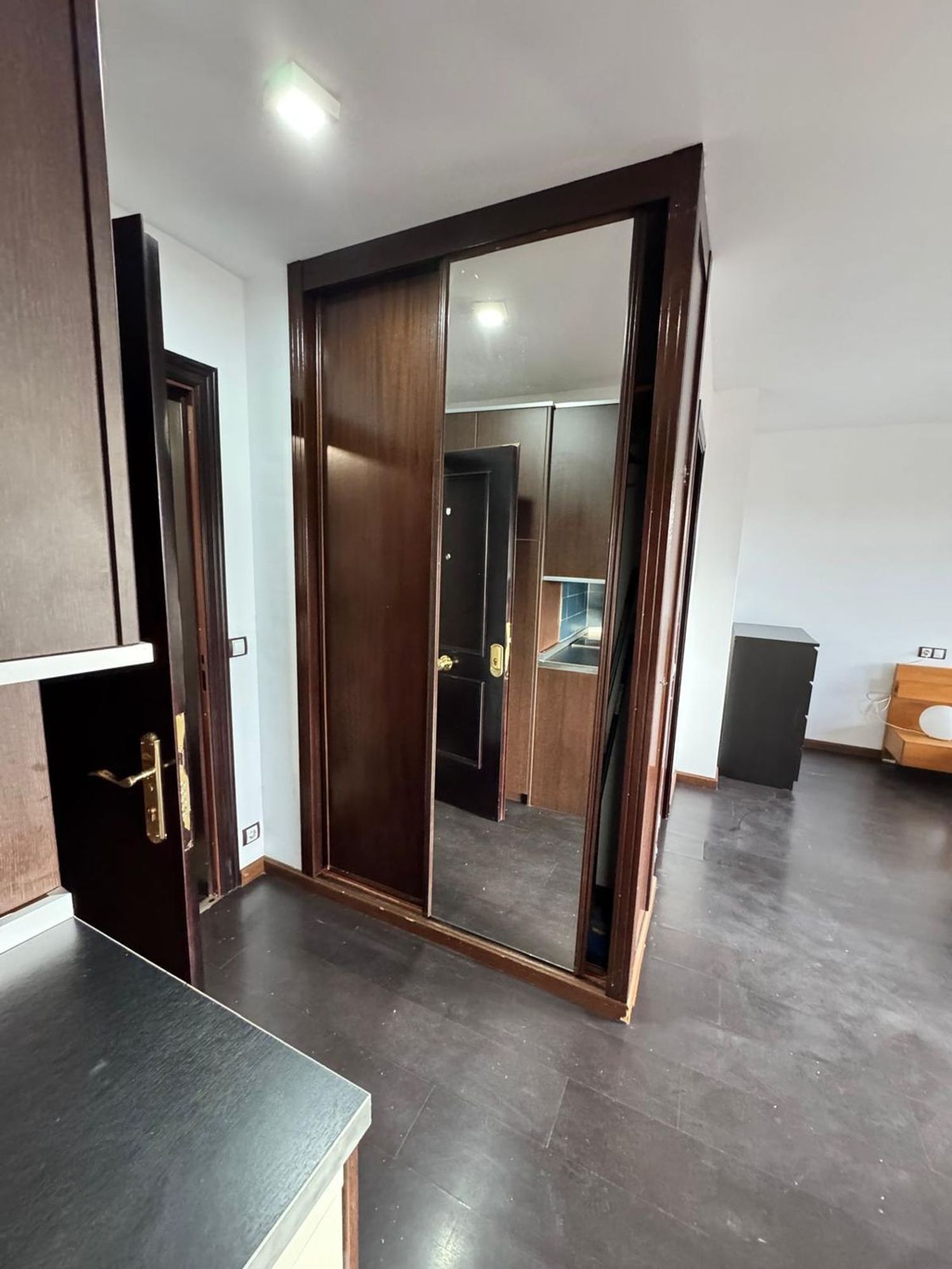 Estudio en calle Manuel Fernández Avello, 14 - Foto 6