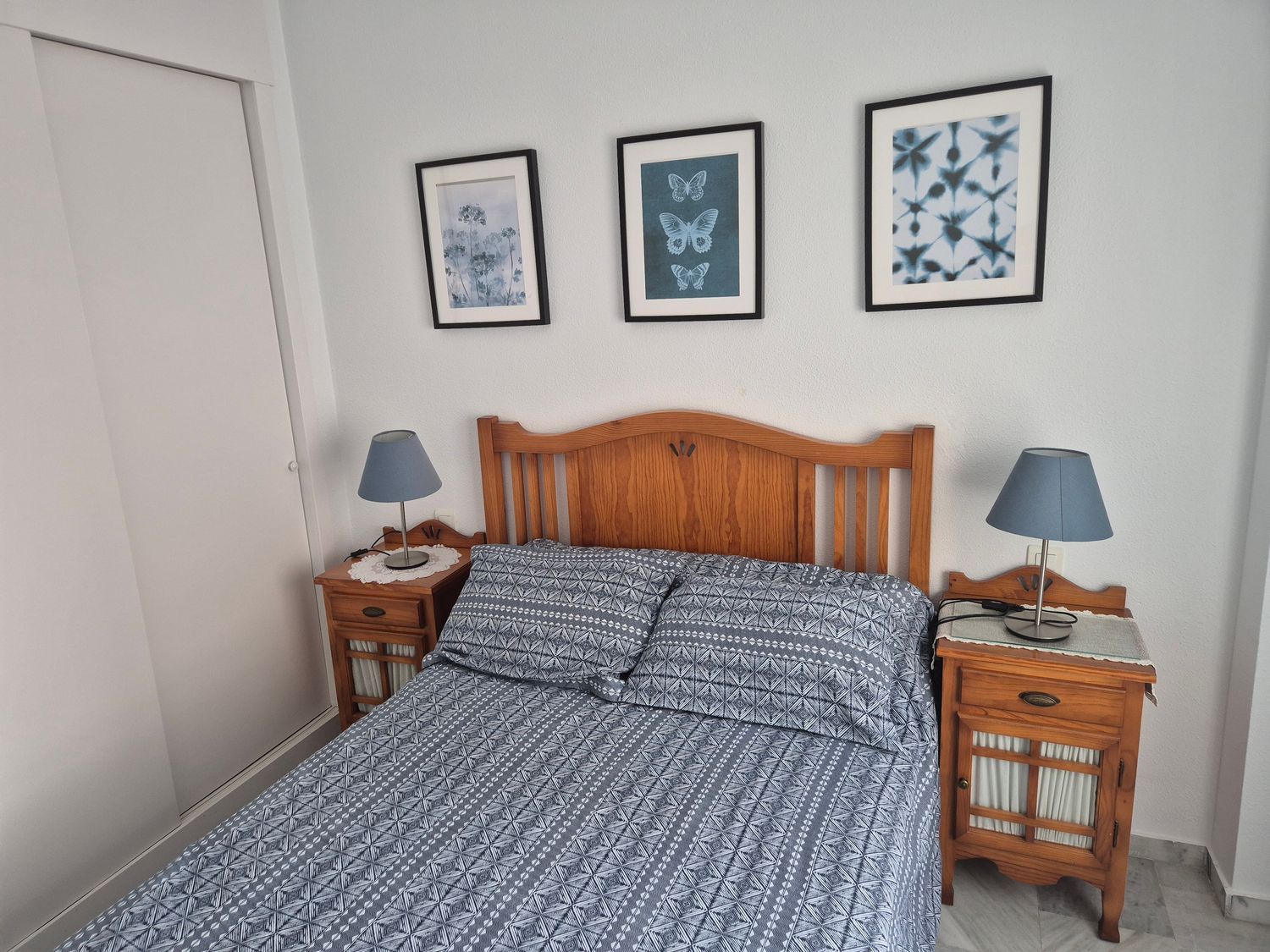 Piso en Calle Infantes, 64, Poniente - Faro - Foto 6
