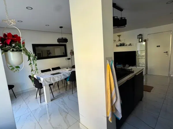 Piso en Avenida de Tejeda, 40, Maspalomas-Meloneras, Maspalomas-Meloneras - Foto 10