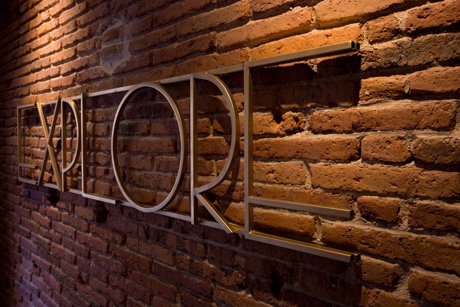 Estudio en calle Vázquez Coronado, 11