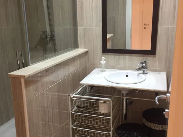 Piso en avenida Nueva Condomina, 6 30110 - Foto 19