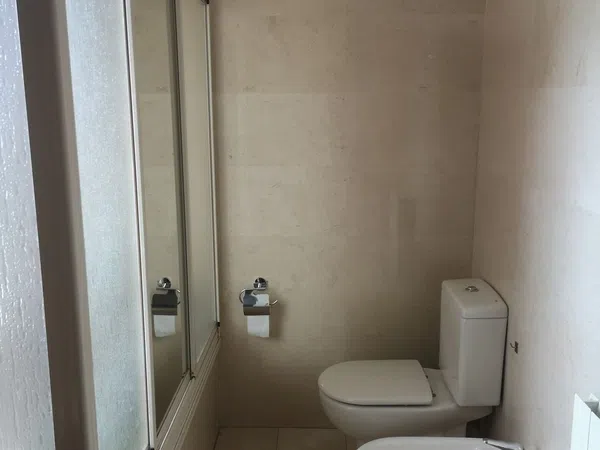 Piso en Sector s - Foto 12