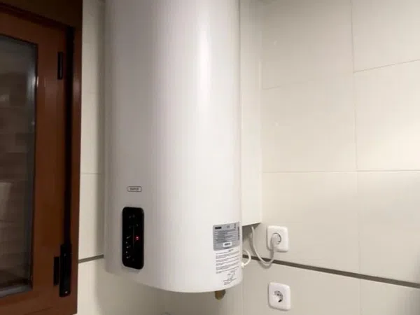 Dúplex en calle Constitución, 8 - Foto 5