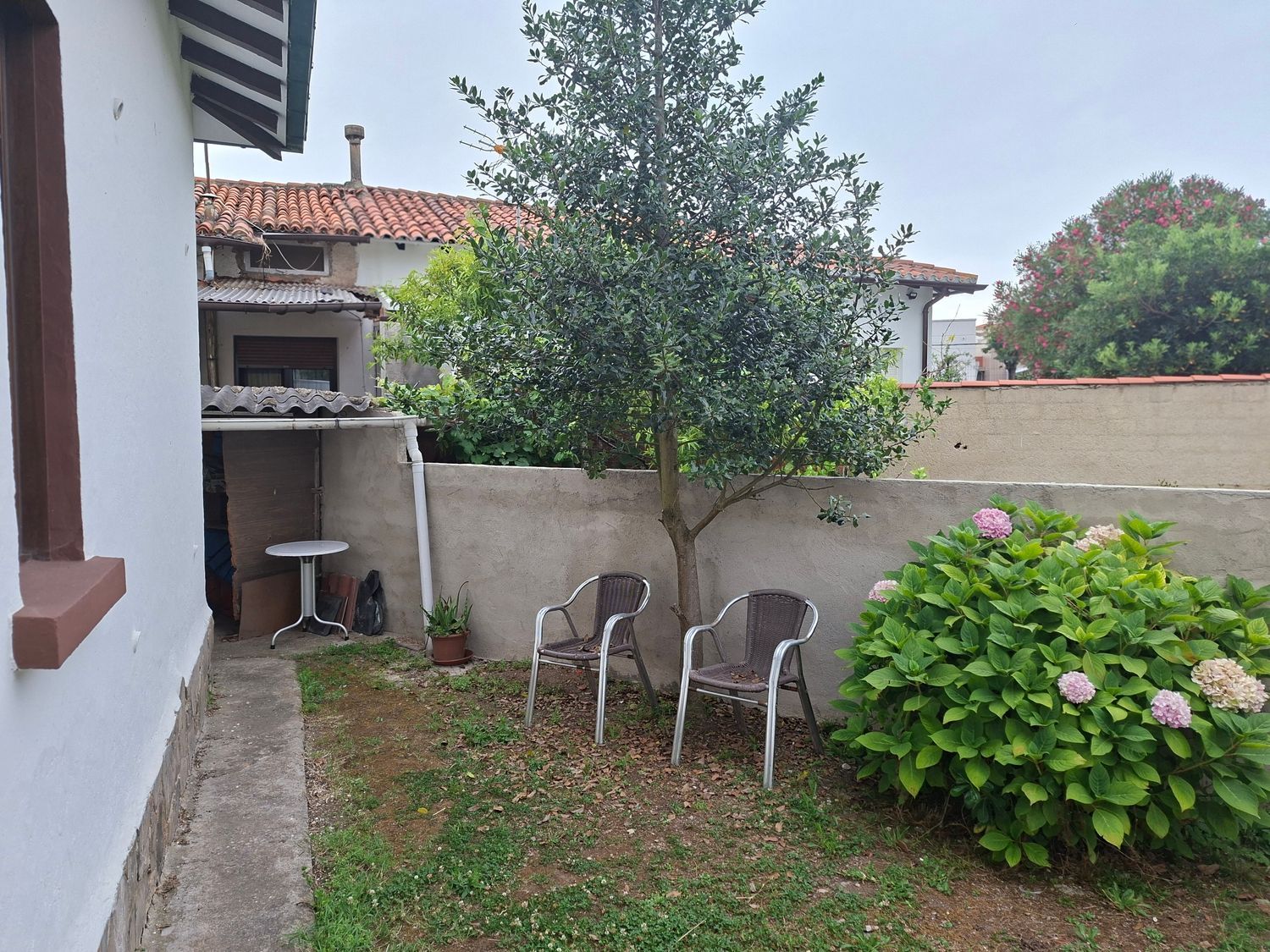 Casa o chalet independiente en Somió, Somió - Foto 27