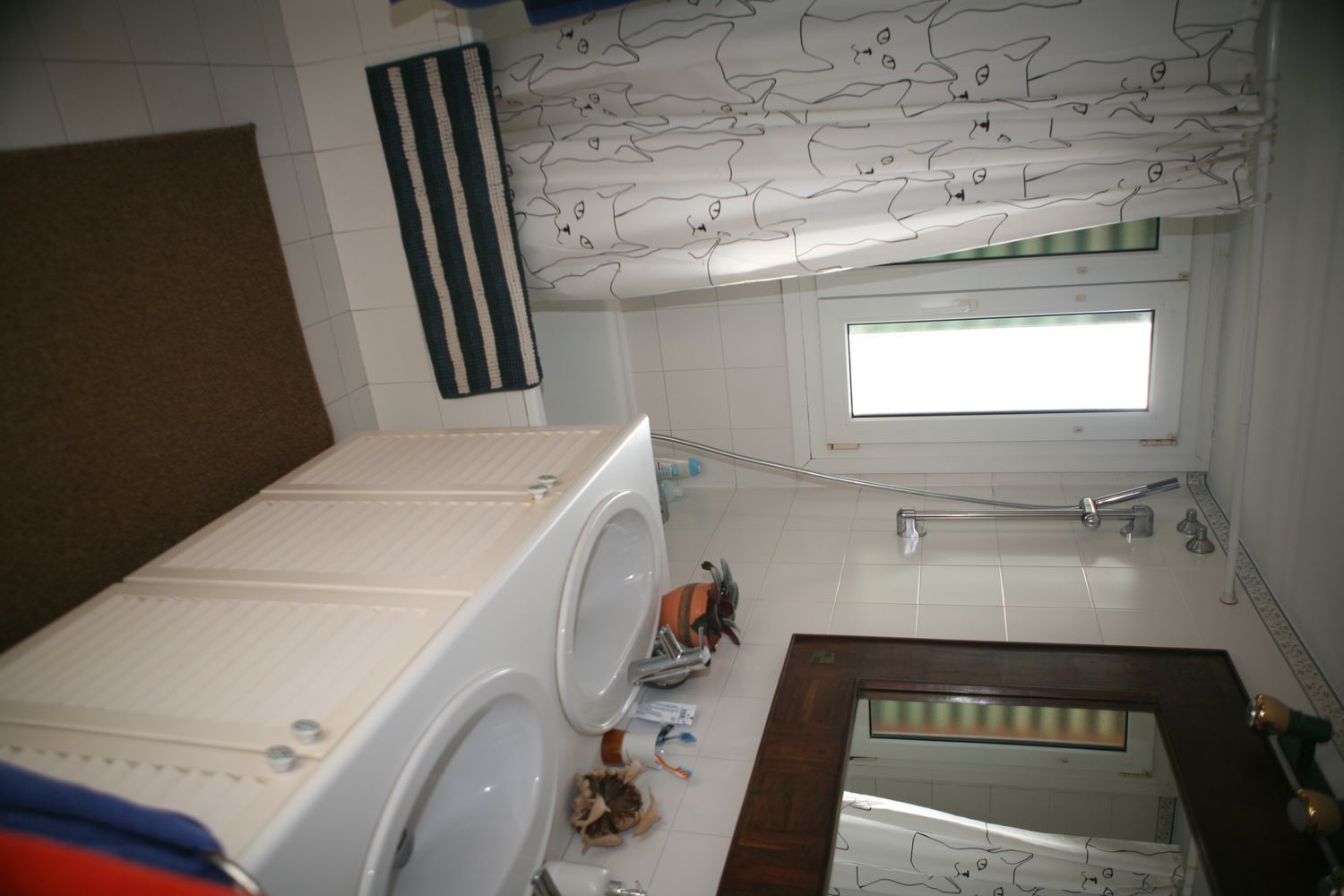 Chalet adosado en calle Mayor, 34 - Foto 25