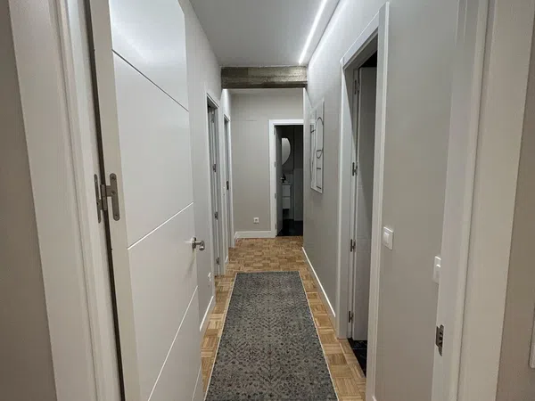 Piso en Castilla, Castilla - Foto 14