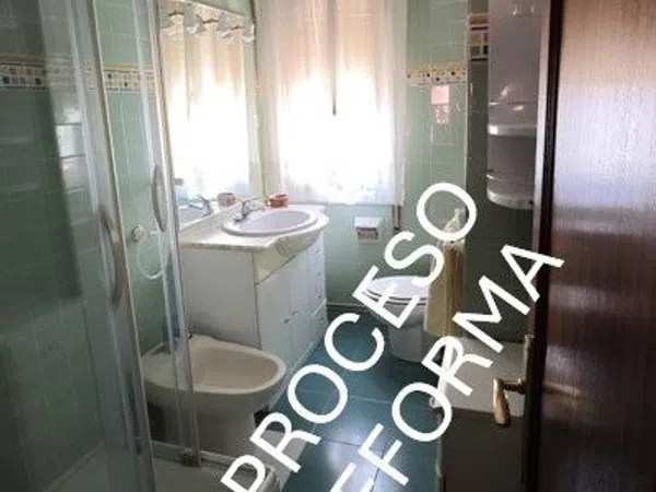 Piso en Calle Toribio Alzaga, 6, San Ignacio, San Ignacio - Foto 15