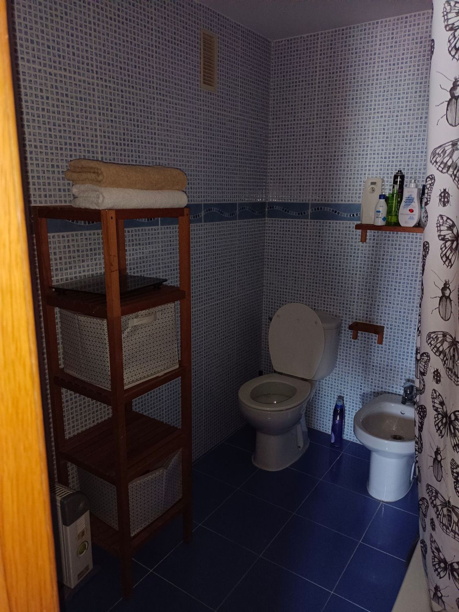 Piso en Camino de Valencia, 27 - Foto 3
