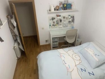 Piso en  Carrer R.Baixa 5 - Foto 25