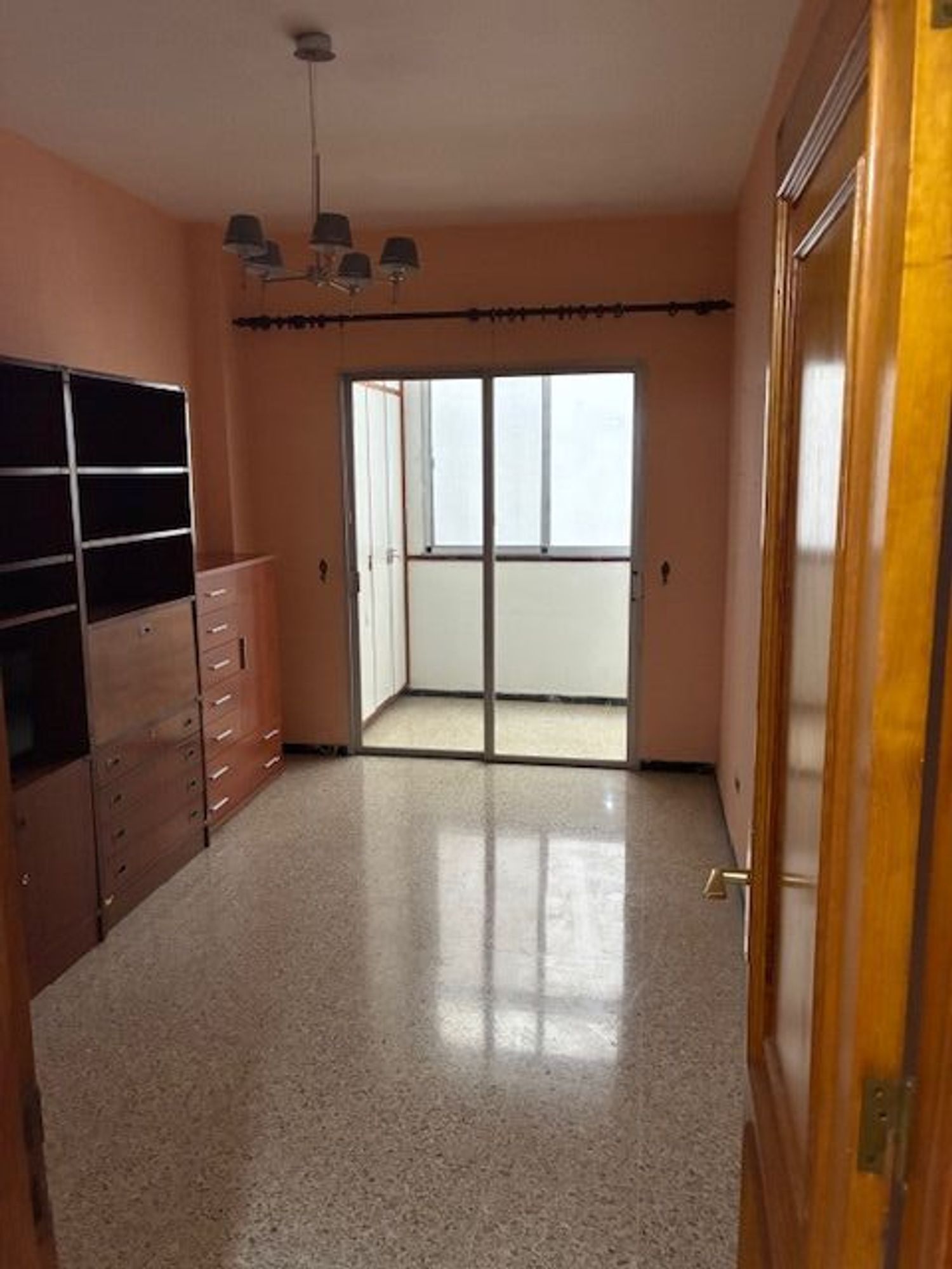 Piso en Alcaravaneras - Foto 18