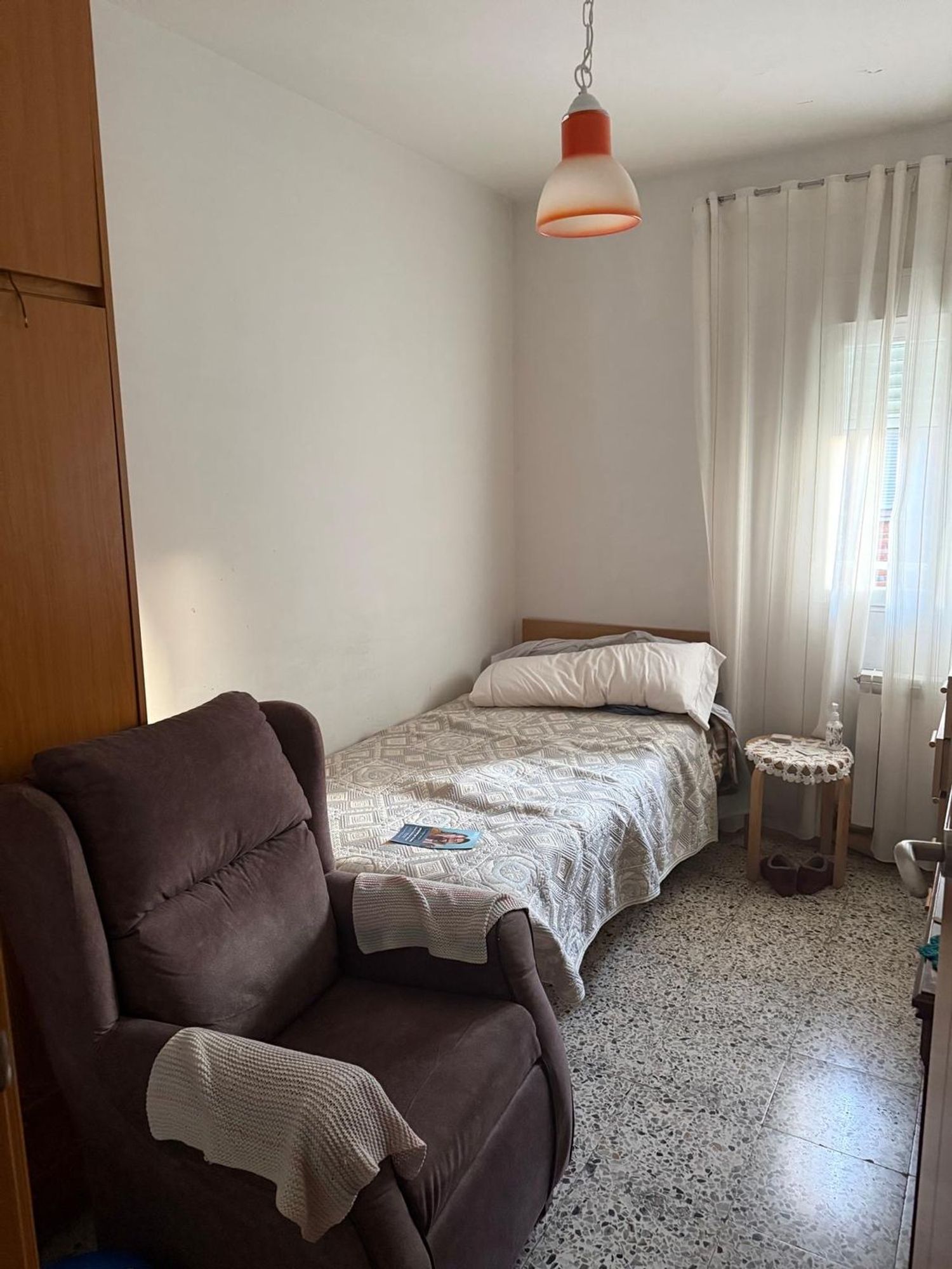 Piso en Barrio Casco Antiguo - Foto 11