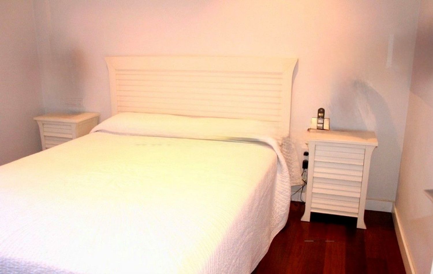 Ático en Urbanización Les Lloses, 9 - Foto 7