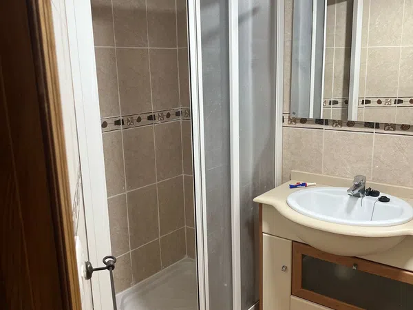 Piso en calle de la Conquesta, 5 - Foto 10