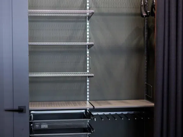 Piso en C. de los Derechos, 11 - Foto 5