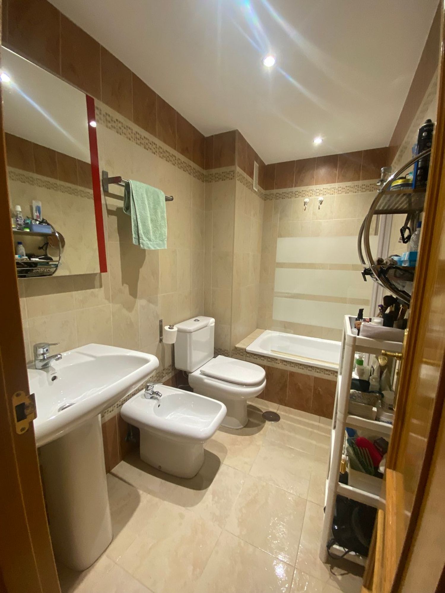 Piso en avenida Parménides, 11 - Foto 22