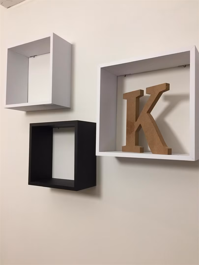 Apartamento en calle Calle Pintores 11 - Foto 3