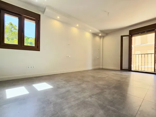Piso en Plaza Santa María, 7 - Foto 4