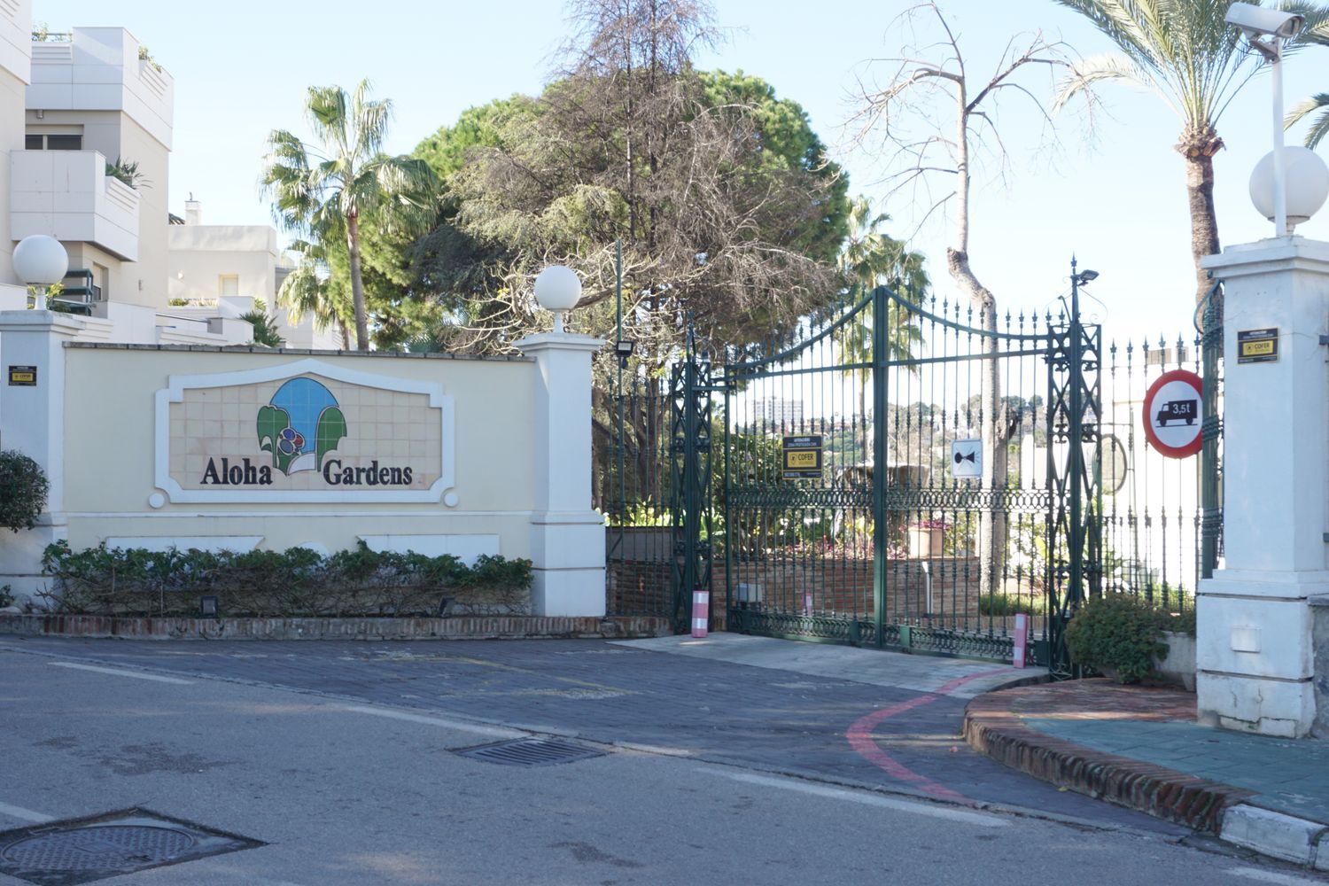 Dúplex en calle de las Torres, 26 - Foto 34