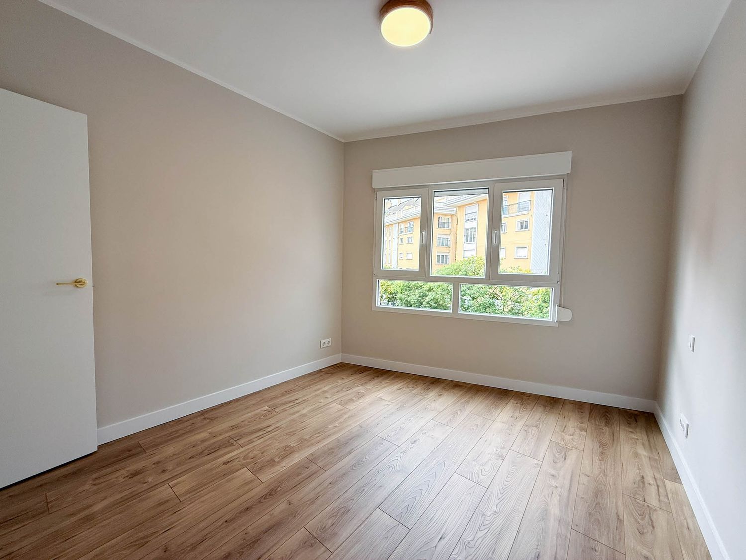 Piso en Calle de Campo Torres, 26, Centro Urbano, Centro Urbano - Foto 23