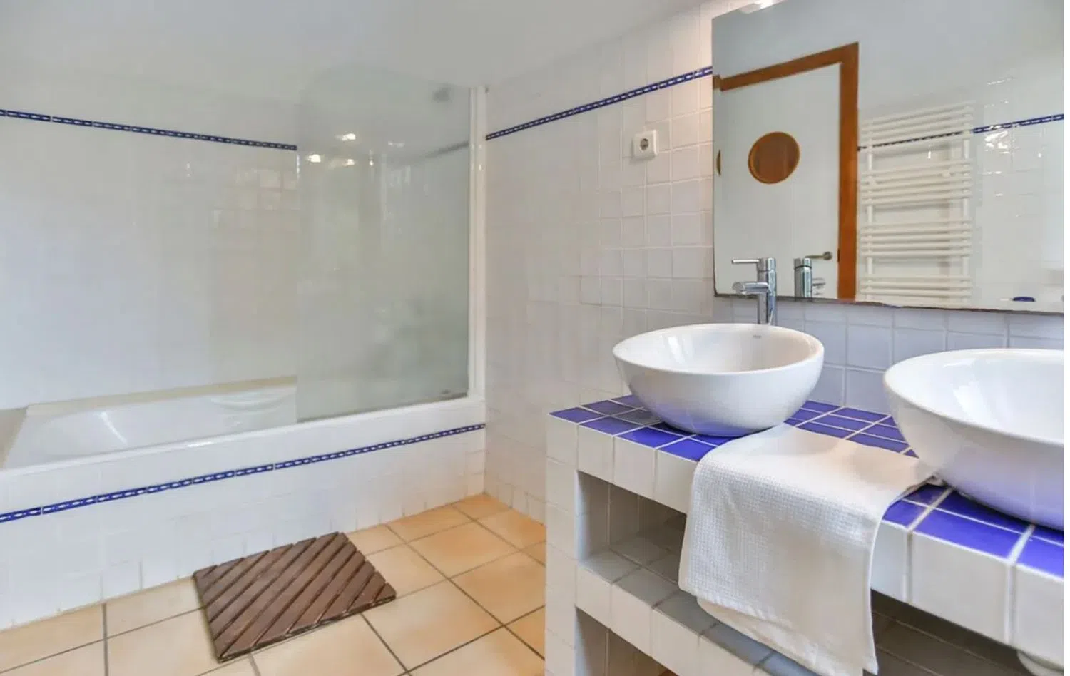 Casa independiente en Ramal del Sol, 9 - Foto 3
