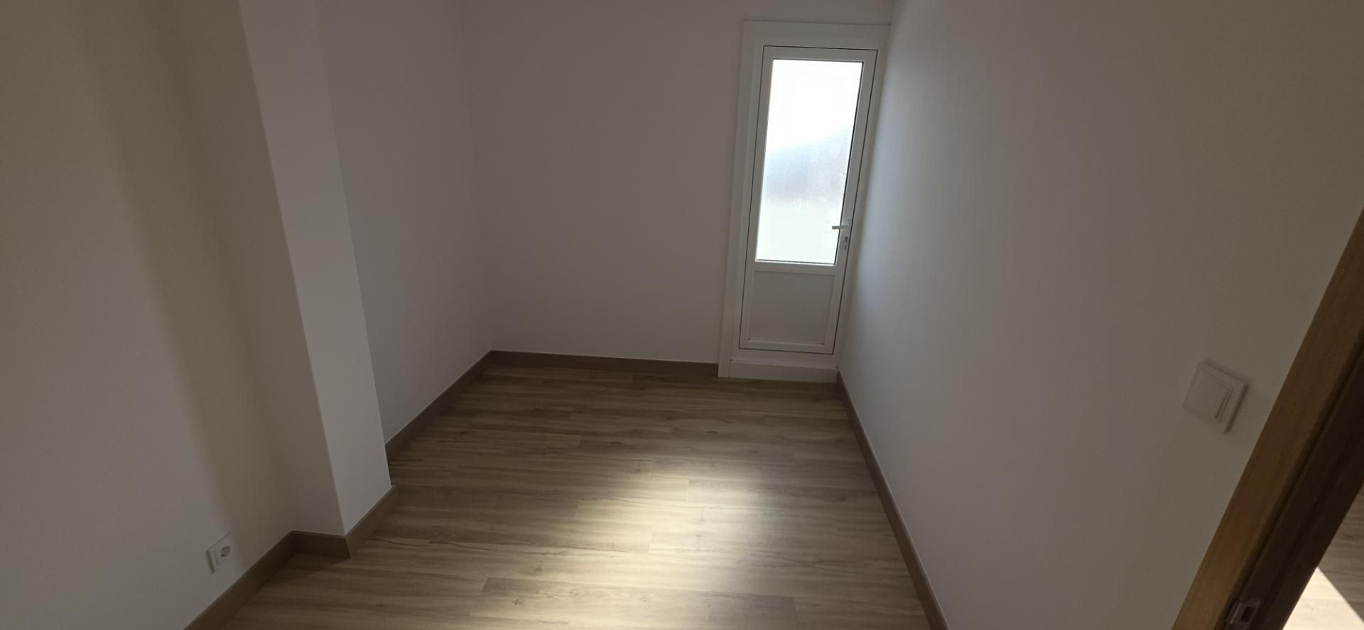 Piso en  Rúa Antonio Carballo 8 - Foto 19