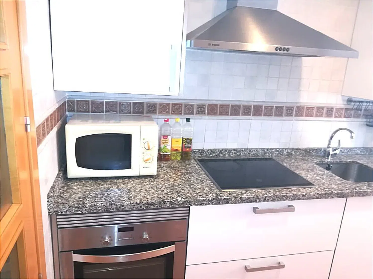 Piso en calle Espirea, 4 Bloque - Foto 6